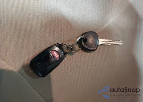 2013 Hyundai Elantra Gls from USA, damaged, VIN 5NPDH4AE9DH243746